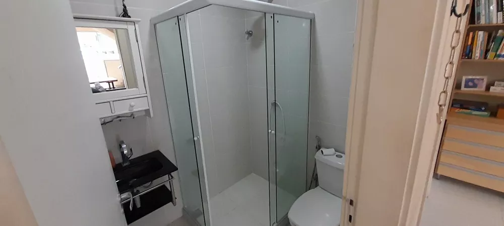 Casa de Condomínio, 3 quartos - Foto 19