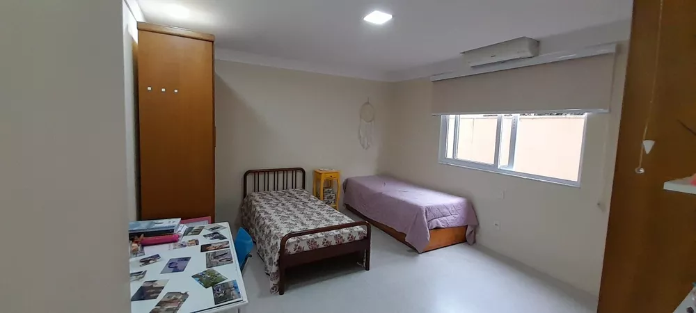 Casa de Condomínio, 3 quartos - Foto 24