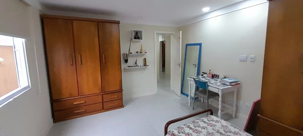 Casa de Condomínio, 3 quartos - Foto 25