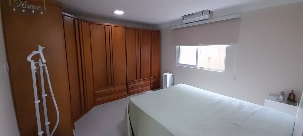 Casa de Condomínio, 3 quartos - Foto 22