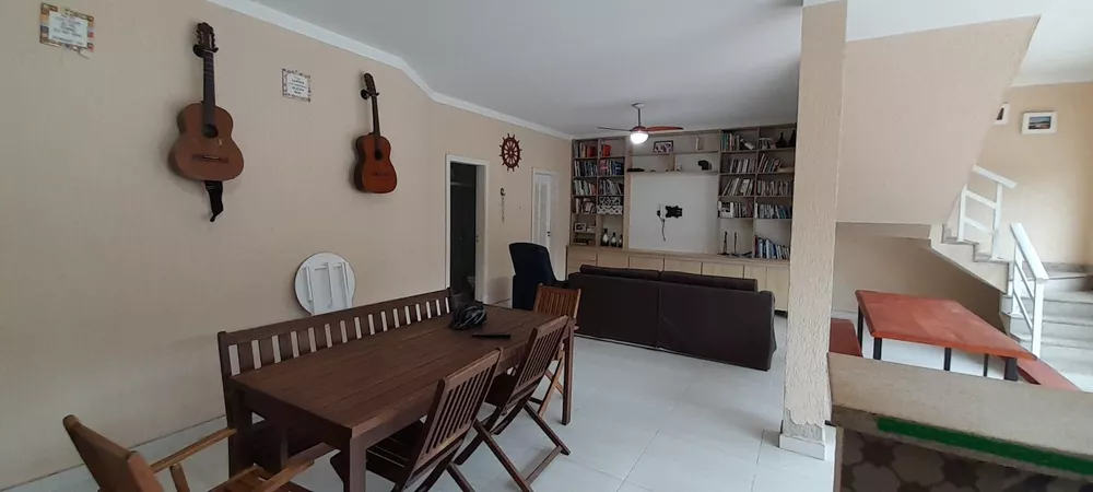Casa de Condomínio, 3 quartos - Foto 18