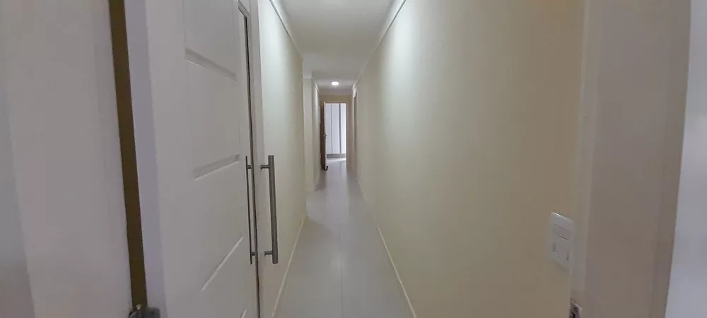Casa de Condomínio, 3 quartos - Foto 20