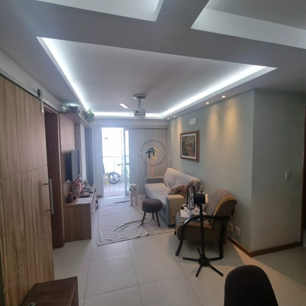 Apartamento, 2 quartos, 66 m² - Foto 24