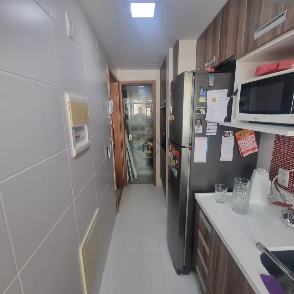 Apartamento, 2 quartos, 66 m² - Foto 27