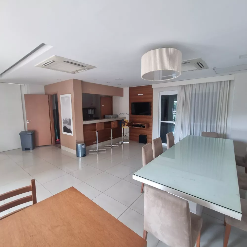Apartamento, 2 quartos, 66 m² - Foto 22