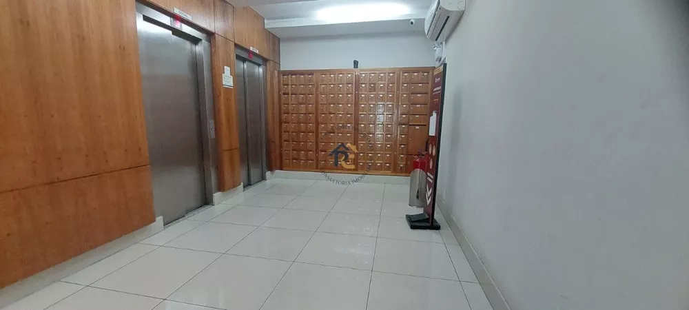 Apartamento, 2 quartos, 66 m² - Foto 8