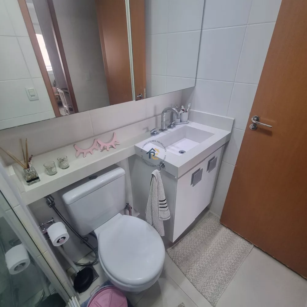 Apartamento, 2 quartos, 66 m² - Foto 30