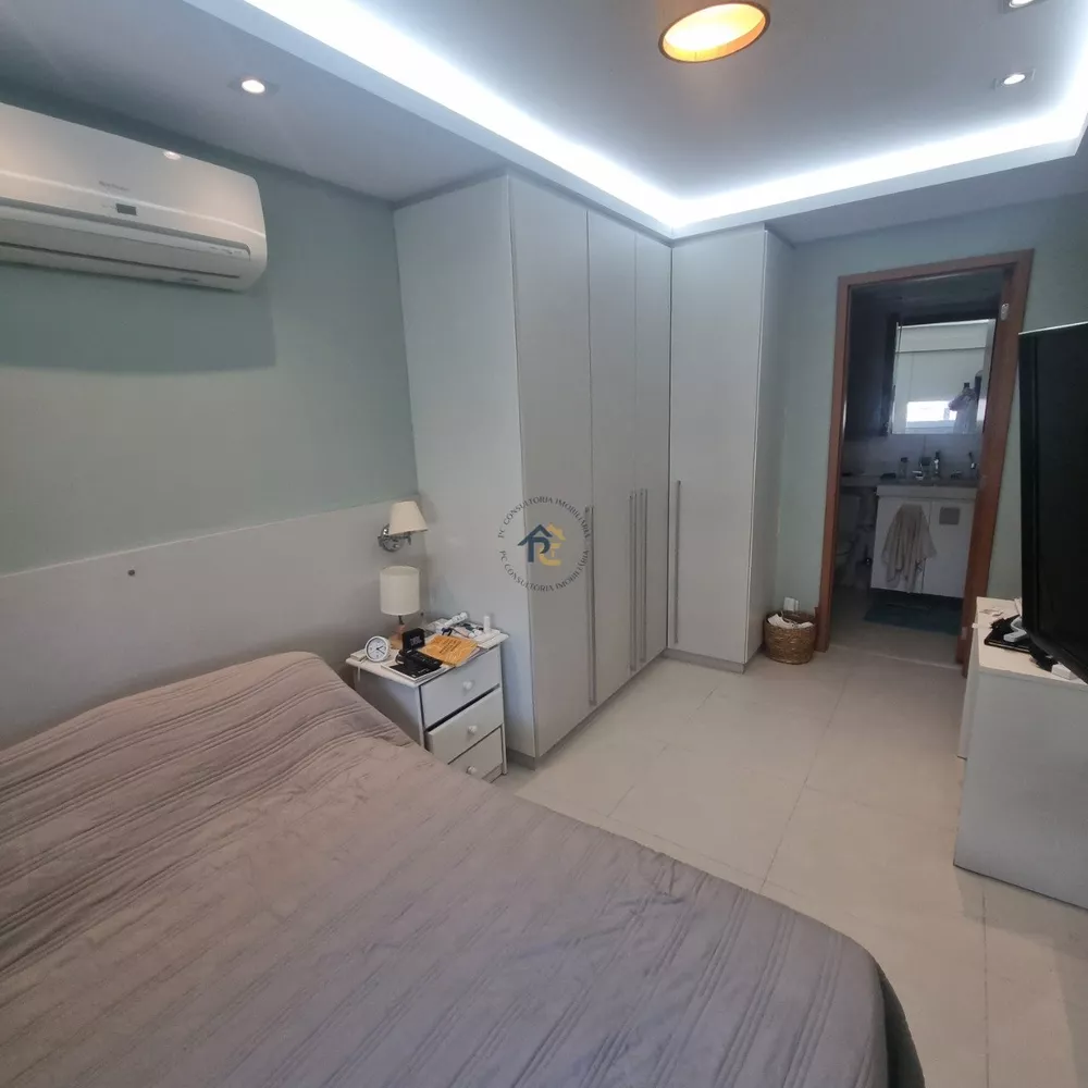 Apartamento, 2 quartos, 66 m² - Foto 4