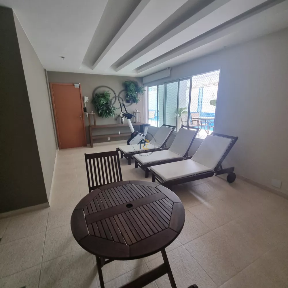 Apartamento, 2 quartos, 66 m² - Foto 31