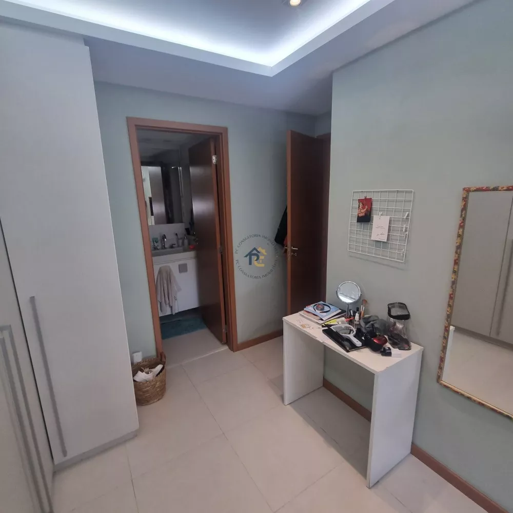 Apartamento, 2 quartos, 66 m² - Foto 29