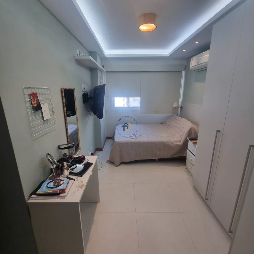 Apartamento, 2 quartos, 66 m² - Foto 33