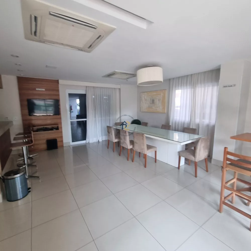 Apartamento, 2 quartos, 66 m² - Foto 34