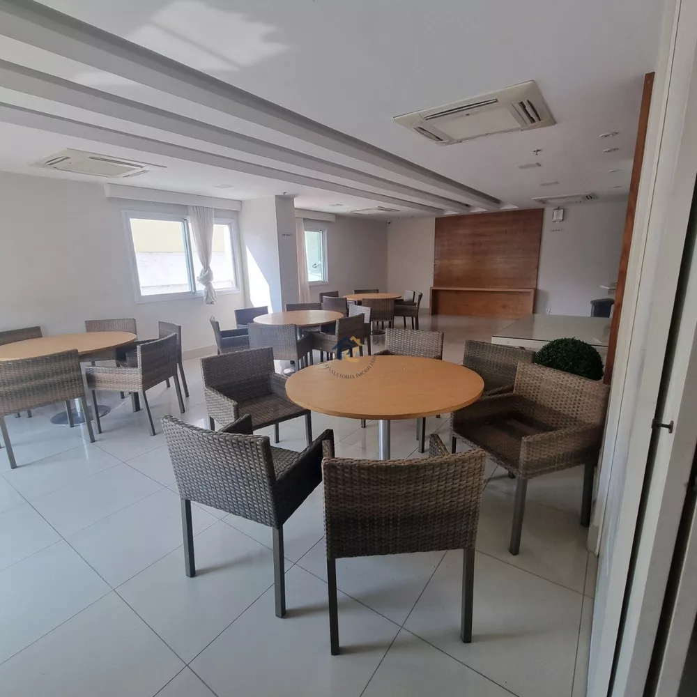 Apartamento, 2 quartos, 66 m² - Foto 15