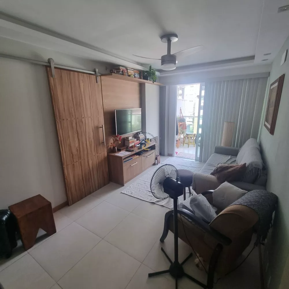 Apartamento, 2 quartos, 66 m² - Foto 26