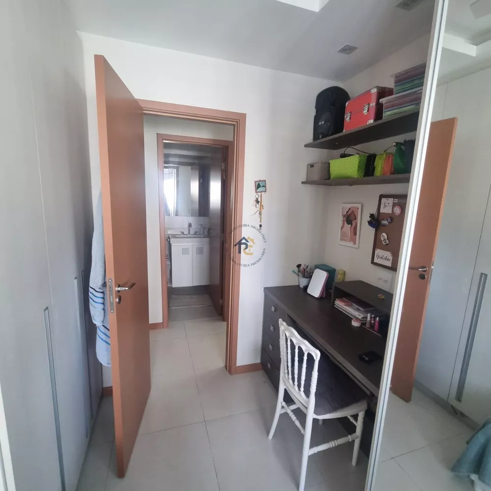 Apartamento, 2 quartos, 66 m² - Foto 20