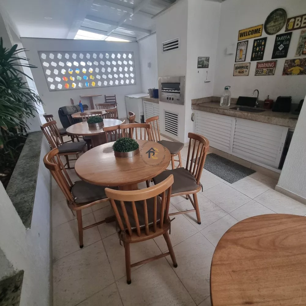 Apartamento, 2 quartos, 66 m² - Foto 25