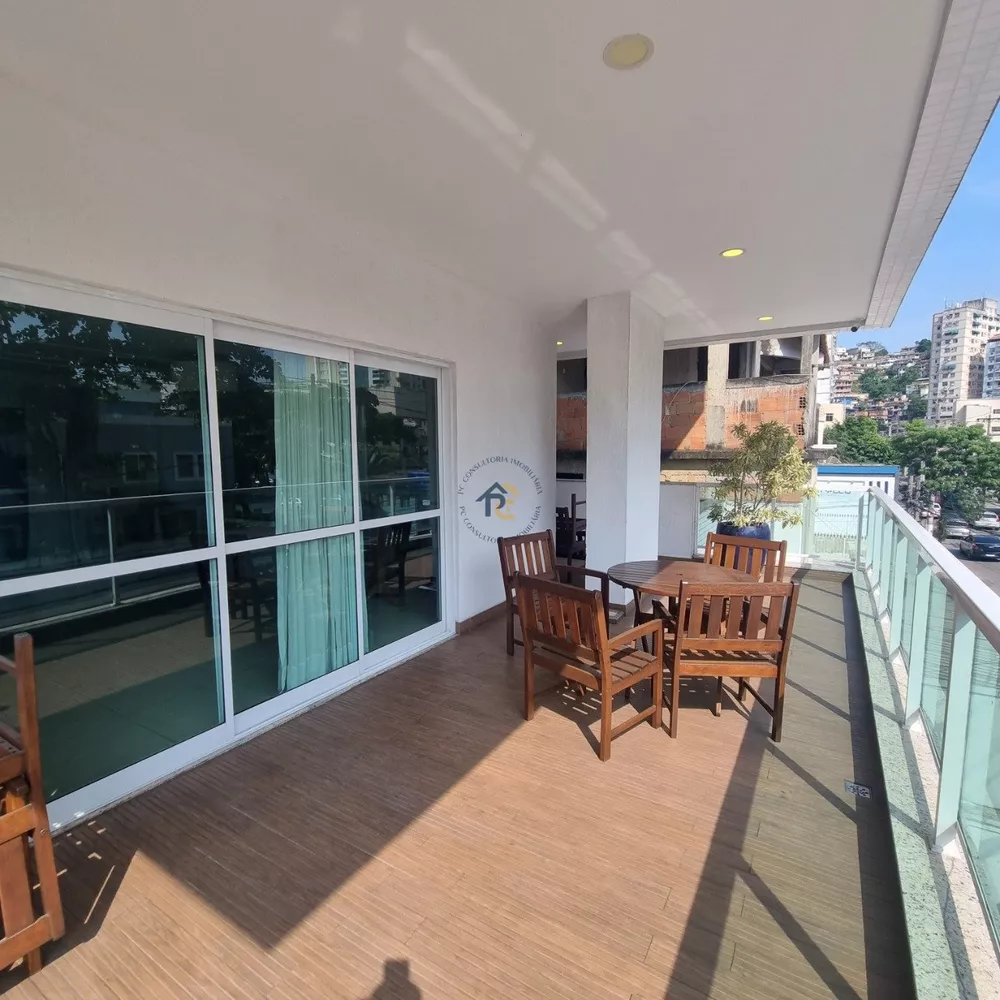 Apartamento, 2 quartos, 66 m² - Foto 23