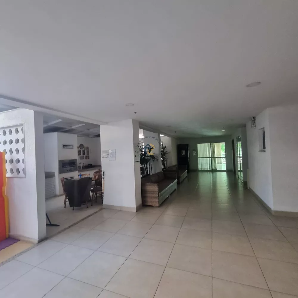 Apartamento, 2 quartos, 66 m² - Foto 9