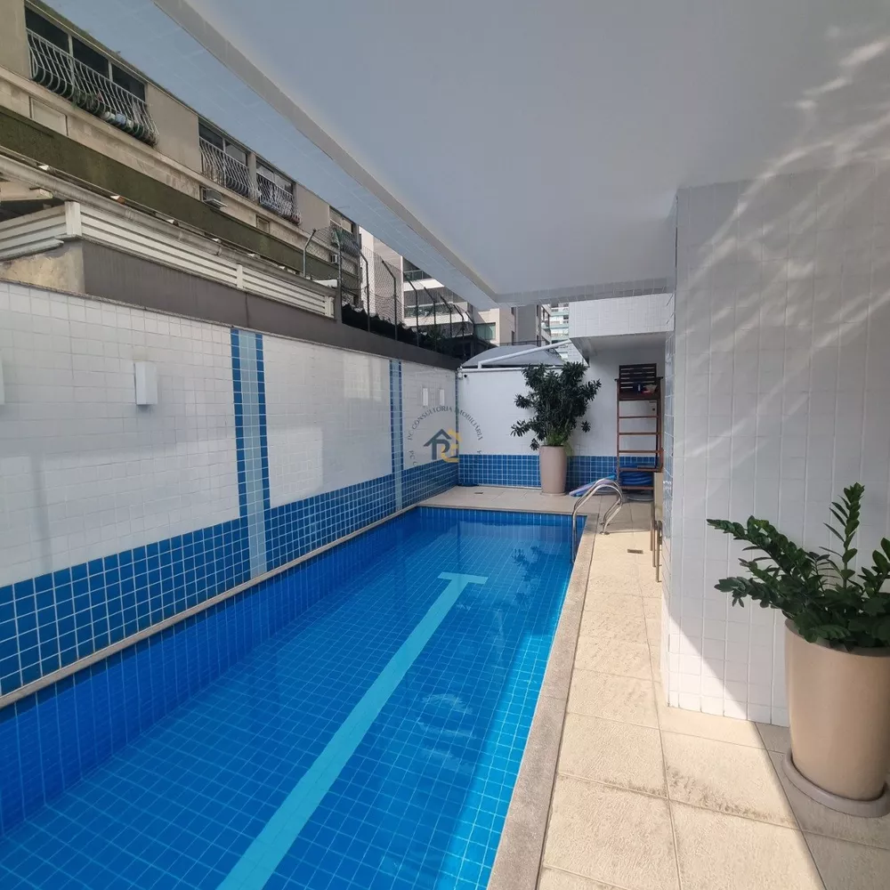 Apartamento, 2 quartos, 66 m² - Foto 10
