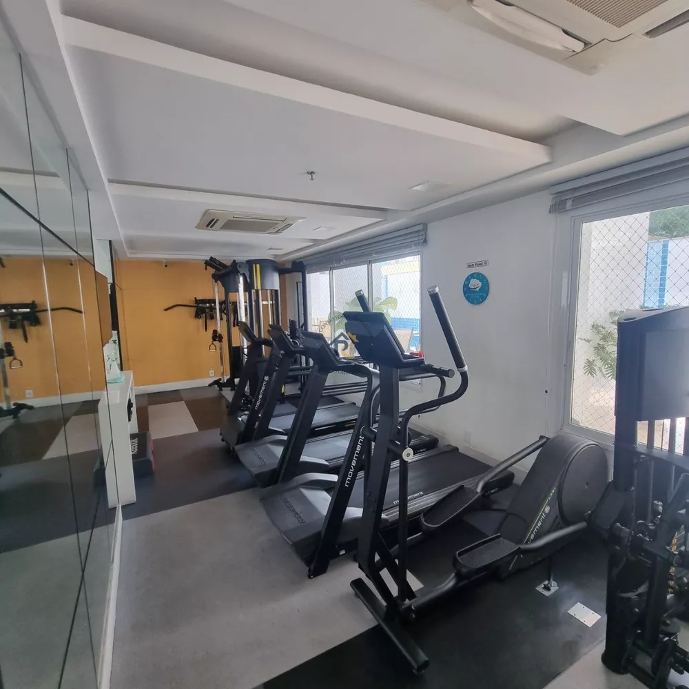 Apartamento, 2 quartos, 66 m² - Foto 12