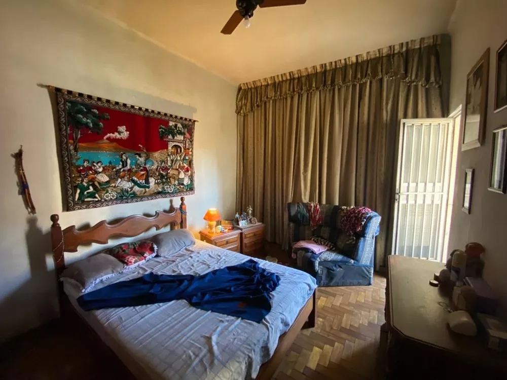 Apartamento, 2 quartos, 95 m² - Foto 11