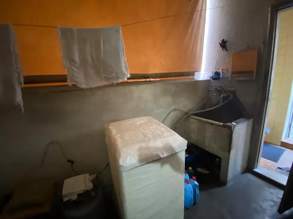 Apartamento, 2 quartos, 95 m² - Foto 10