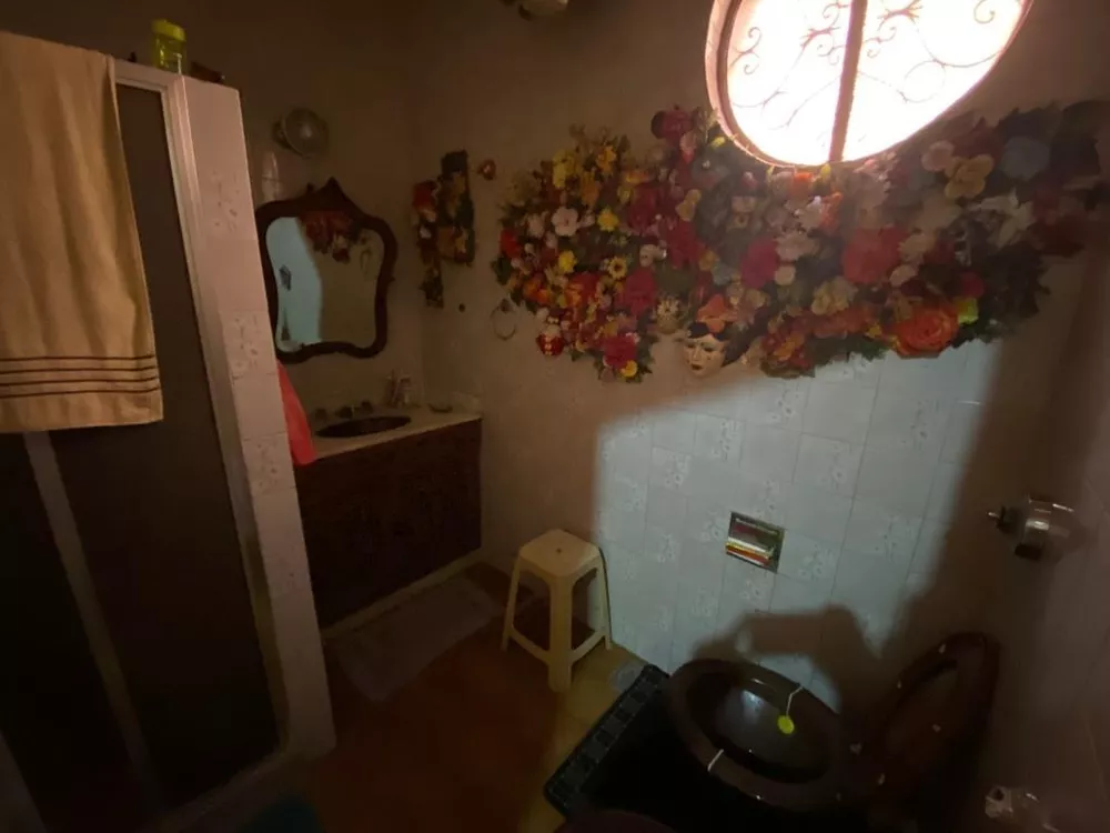 Apartamento, 2 quartos, 95 m² - Foto 16