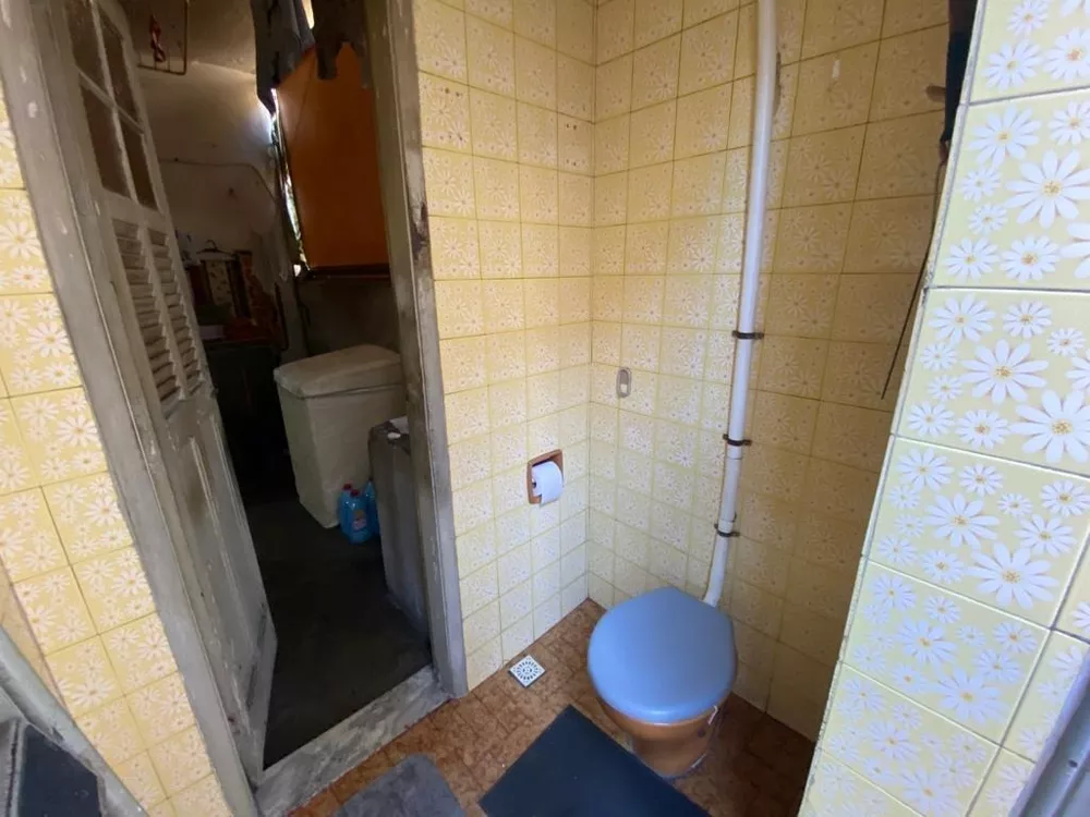 Apartamento, 2 quartos, 95 m² - Foto 15
