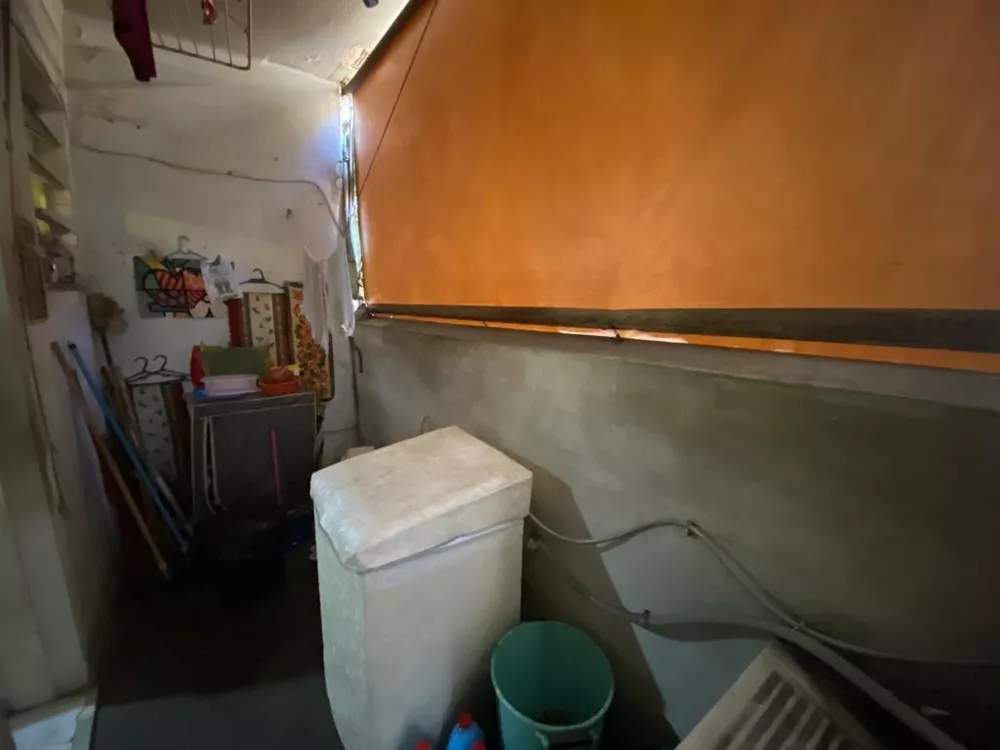 Apartamento, 2 quartos, 95 m² - Foto 5