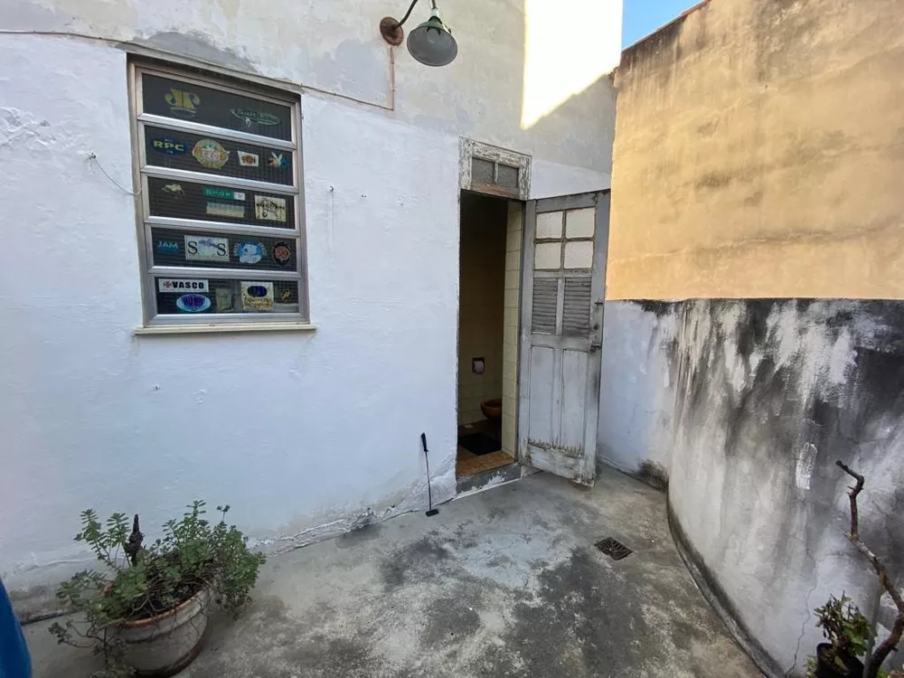 Apartamento, 2 quartos, 95 m² - Foto 20