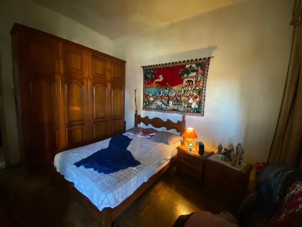 Apartamento, 2 quartos, 95 m² - Foto 19