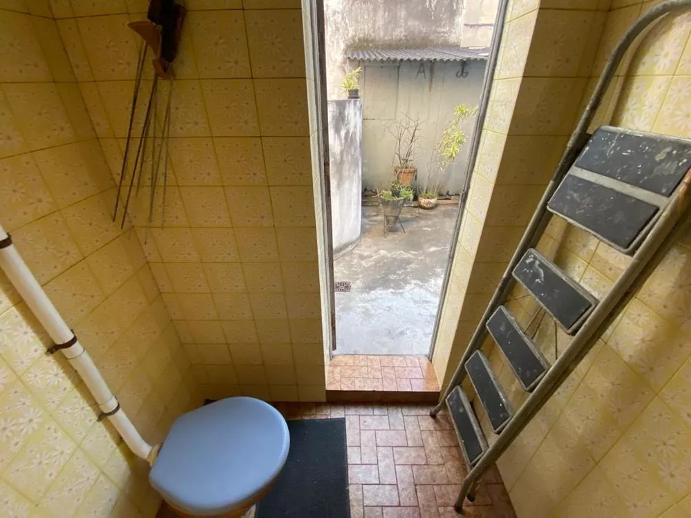 Apartamento, 2 quartos, 95 m² - Foto 9