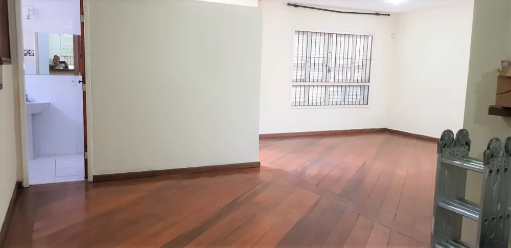 Casa, 4 quartos, 288 m² - Foto 28