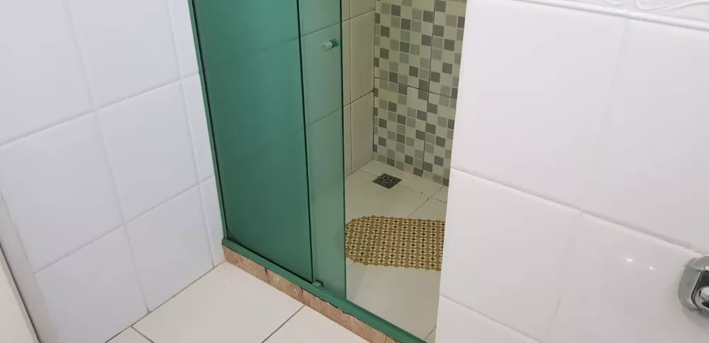 Casa, 4 quartos, 288 m² - Foto 14