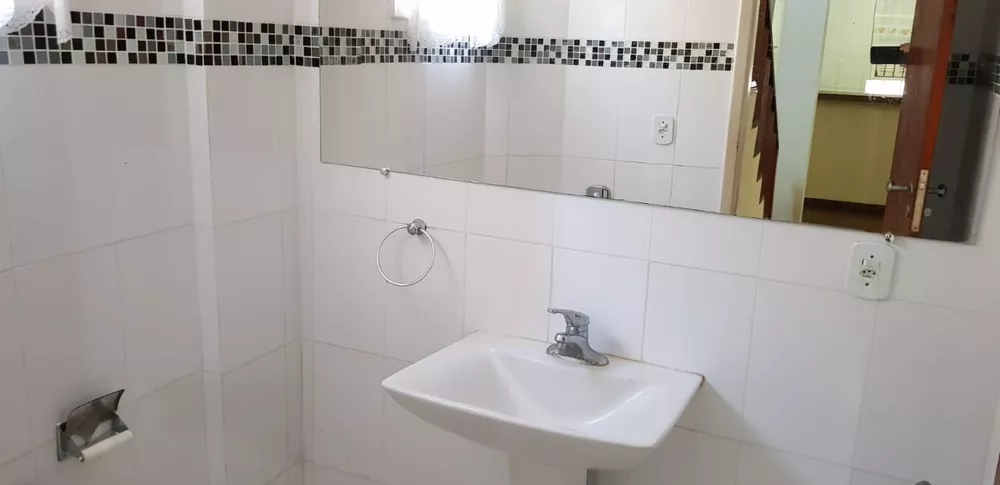 Casa, 4 quartos, 288 m² - Foto 9