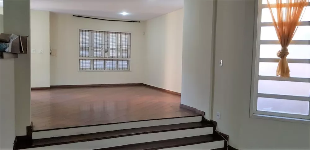 Casa, 4 quartos, 288 m² - Foto 21