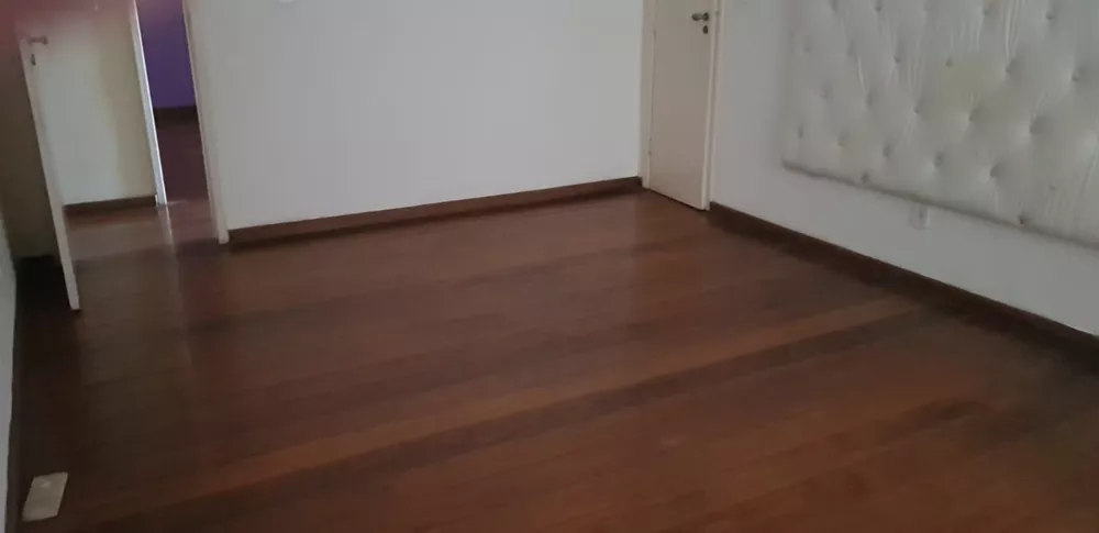 Casa, 4 quartos, 288 m² - Foto 20