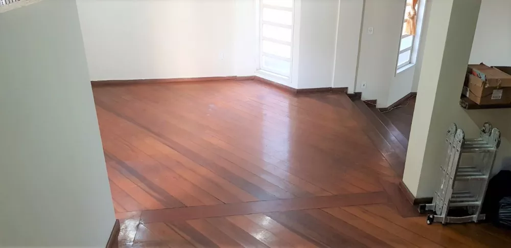 Casa, 4 quartos, 288 m² - Foto 7
