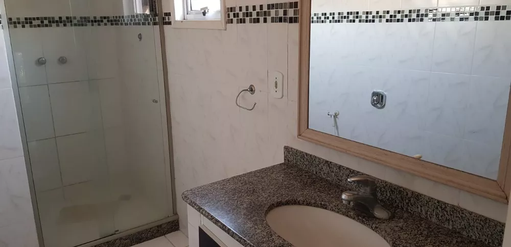 Casa, 4 quartos, 288 m² - Foto 18