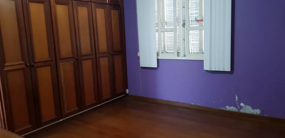 Casa, 4 quartos, 288 m² - Foto 26