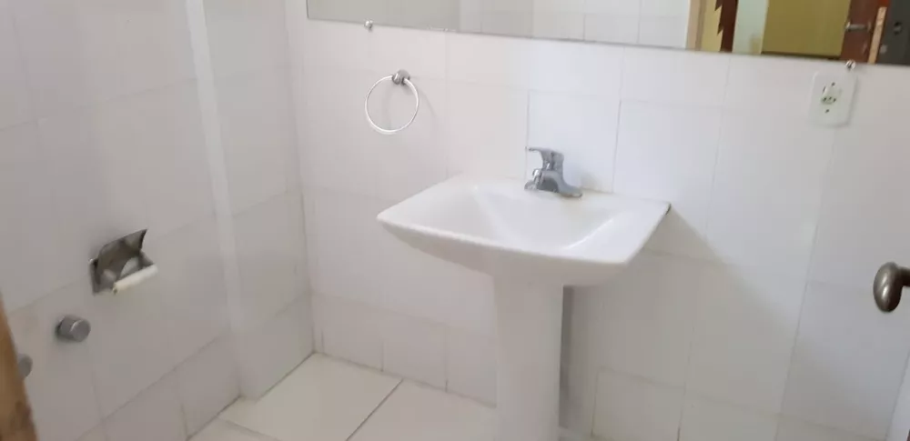 Casa, 4 quartos, 288 m² - Foto 17