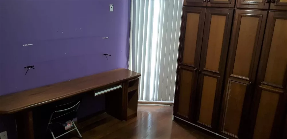 Casa, 4 quartos, 288 m² - Foto 15
