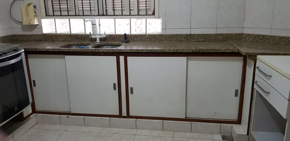 Casa, 4 quartos, 288 m² - Foto 24