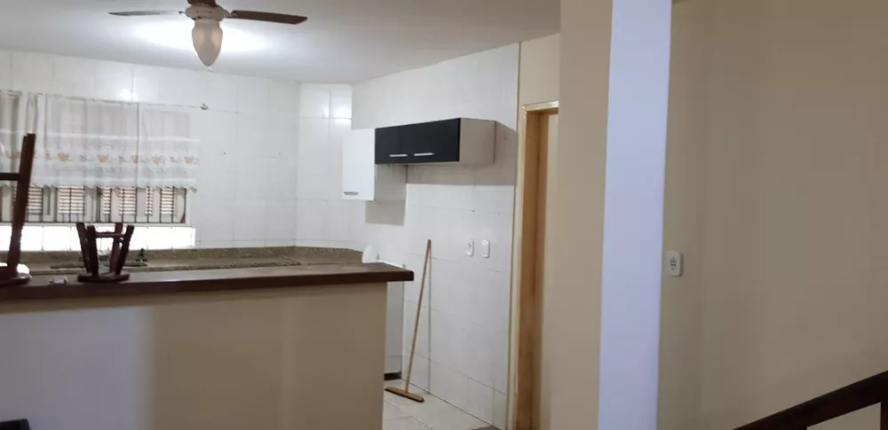 Casa, 4 quartos, 288 m² - Foto 31
