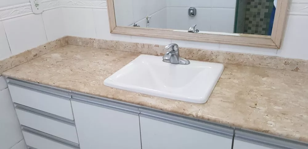 Casa, 4 quartos, 288 m² - Foto 12