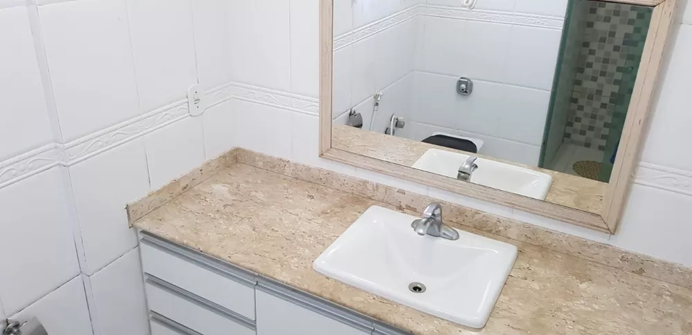 Casa, 4 quartos, 288 m² - Foto 10