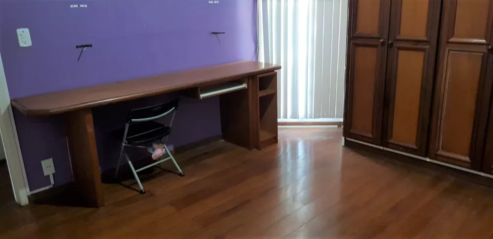 Casa, 4 quartos, 288 m² - Foto 29