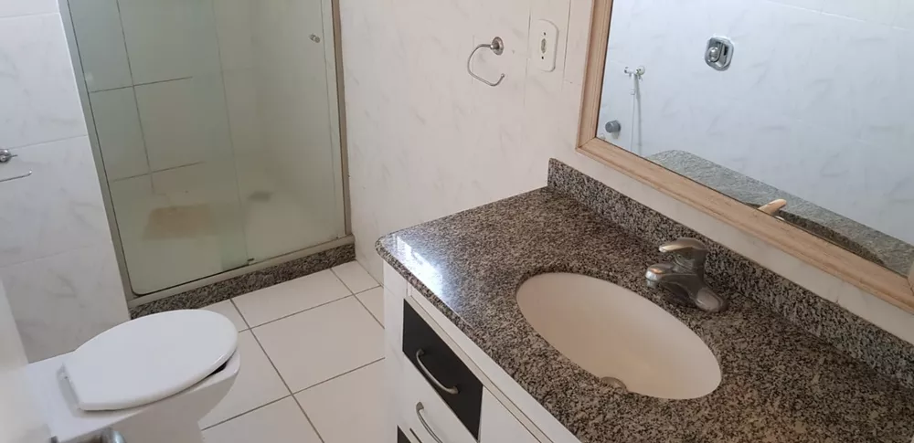 Casa, 4 quartos, 288 m² - Foto 5