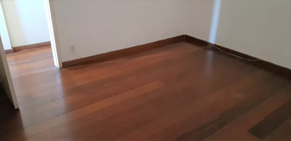 Casa, 4 quartos, 288 m² - Foto 25