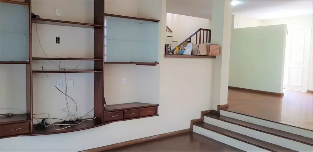 Casa, 4 quartos, 288 m² - Foto 16